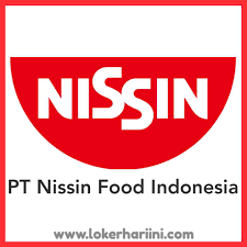 Gaji harian di cikarang cari di antara 16.100+ lowongan kerja terbaru pekerjaan penuh waktu, sementara dan paruh waktu langganan informasi lowongan kerja cepat & gratis pemberi kerja terbaik di cikarang kerja: Lowongan Operator Produksi Pt Nissin Food Indonesia 2021
