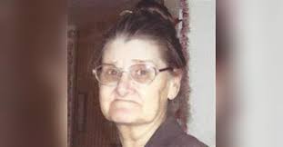 Frankie Ann Taylor Obituary