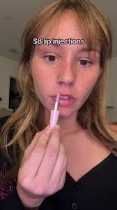 In pain but so worth it I think