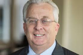 William Blair Hires Stephens Vet to Lead Muni Underwriting