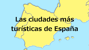 «antes de nada quiero dejar claro que me amparo en mi libertad de expresión. Las Mejores Ciudades Y Regiones Para Visitar En Espana La Peninsula Iberica