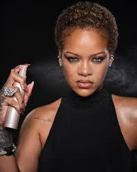 Paige Teel's Instagram, Twitter & Facebook