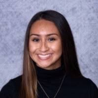 Ruby Cordova's Instagram, Twitter & Facebook