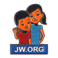 See more ideas about caleb and sophia, family worship, jw family worship. Gudeke 2 Pack Of Jw Org Caleb And Sophia Lapel Pin Buy Online In Grenada At Grenada Desertcart Com Productid 56532324