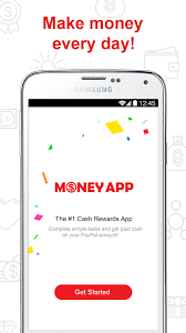 And the trend is certainly here to stay, especially when you consider the increasing number of streaming services that seem to be popping up on a regular. Money App Cash For Free Apps Apk 3 6 Download For Android Download Money App Cash For Free Apps Apk Latest Version Apkfab Com
