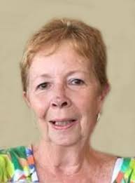 Karen J. Boocher Obituary November 28, 2022