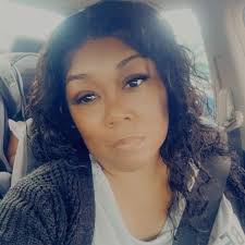 Bonnie Blue says 1,000 men in one night wasn't enough, she now wants to top  that record by sleeping with 2,000 men 😳Check the 1st comment 👇👇 See  More :betternews24.com/?p=531