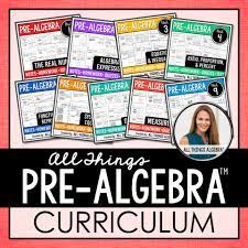 Rate free gina wilson answer keys form. Products All Things Algebra