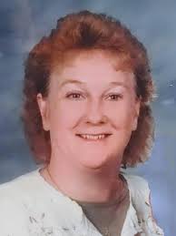 Obituary for Deanne "Nanny" Johnson