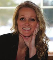 Health Education Center