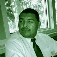 Jeffrey Mendoza-Hernandez