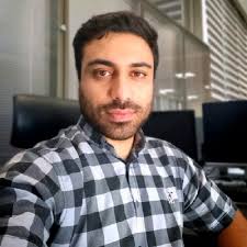 device #can #sensor #pcbdesigner #pcbdesign #iot #electronic #engineering… 