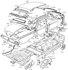 General information of gi wiring diagrams using test equipment,checking harness and connectors,and finding trouble spots. 2008 Ford Ranger Body Diagram Wiring Diagram Structure Local Structure Local Energiavicina It