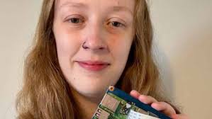 Scotland Business News