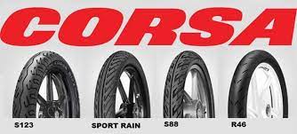 Mungkin kamu bisa motor cruiser merek lain yang harganya jauh lebih murah. Tayar Motor Murah é¦–é¡µ Facebook