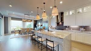 Matterport 3d Showcase Home Kitchens House Mediterranean Home