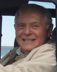 Jerold "Jerry" Bass Obituary