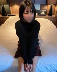 MissJav • Page 13039 • Free HD Porn Videos & JAV Streaming ・Japan AV