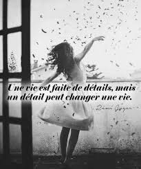 Epingle Par Aiko Chan Sur Inspiration Proverbes Et Citations Belles Citations Citation