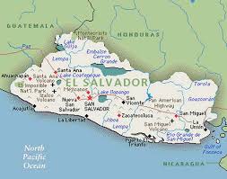 Nacional | según un informe del ministerio las divertidas reacciones de los que no sintieron el temblor de la madrugada. Terremoto En El Salvador 7 4 Grados Hoy Lunes 13 Octubre 2014 Sismo Temblor Epicentro Alerta De Tsunami Fotos En Vivo Twitter Facebook Educacionenred Pe