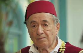 Wahlkampf: Lugner gründet eigene "Ausländerpartei" (VIDEO)