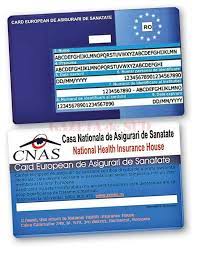 Cardul national de asigurari de sanatate este codul de acces pentru toate sistemele informatice ale casei nationale de asigurari de sanatate (cnas). Colier Muntele Vezuviu A Interactiona Carte De Sanatate Romania Justan Net