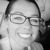 Ocean Conference 2017 — Aotearoa Youth Leadership Institute