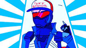 Soldier 76 I Could Use Some New Gear Play Of The Game Overwatch Youtube
