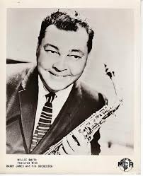 American Lindy Hop Championships