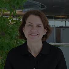 It is once again that time to announce our quarterly Sales…