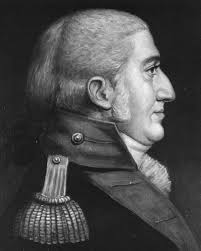 Transport (AP) Photo Index