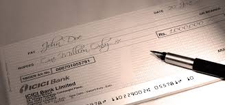 Check spelling or type a new query. Changes To The Cheque Format In 2012 Insight Blog Site Of Banyan Financial Associates