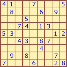 Each document has 8 sudoku puzzles, and the end of each document is the answer to the sudoku puzzles. Free Sudoku Puzzles Easy To Fiendish
