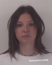 REASONER ABIGAIL GRACE 09/01/2023