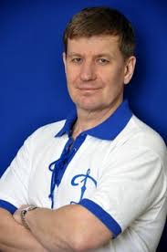 У антикоррупционной истории с депутатом александром юрченко новый поворот. Yurchenko Aleksandr Leonidovich Sdyusshor Omsk