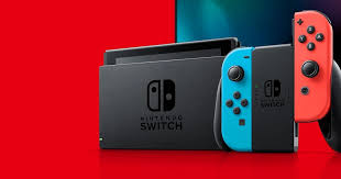 Tous les décès depuis 1970, évolution de l'espérance de vie en france, par département, commune, prénom et nom de famille ! Home Free Eshop Money Codes 2021