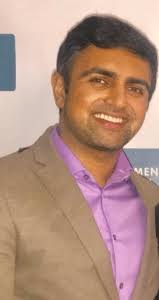 Joshua Patel Appointed as Director of Development at The Tyler Clementi  Foundation • Tyler Clementi Foundation