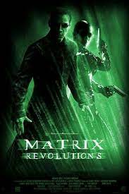 Pin On Peliculas