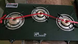 The toughened glass top with matte black design makes it sturdy. Shree Lakshmi 3 Burner Automatic Glass Top Gas Stove Buy Online At Best Prices In Nepal Daraz Com Np