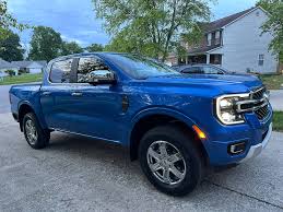 Image result for Velocity Blue 2024 Responder