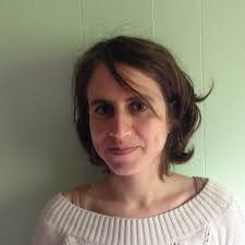 Laura DE SOUSA OLIVEIRA