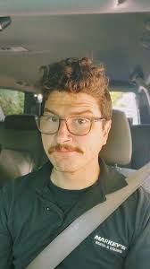 Earlier this week, we met an Indigenous rapper from Perth who has released  his debut single 'Beat The Odds', and he's only ten years old. Ethan  Eggington, also known as INKABEE, co-wrote