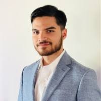 80+ "Bellas" profiles