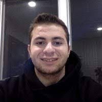 John Kasgorgis's Instagram, Twitter & Facebook