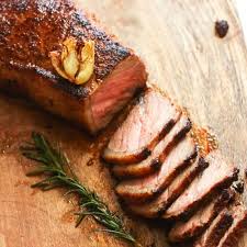 More recently, the unforeseen events of 2020 taught us that even when the world slows down, we still need the convenience of a reli. Pan Seared Oven Roasted Steak Immaculate Bites