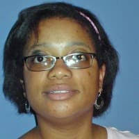 New Edition: The Most Influential Boy Band of the Modern Era