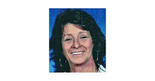 Joyce Hackworth Obituary (1952