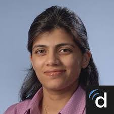 Fatima John's Instagram, Twitter & Facebook