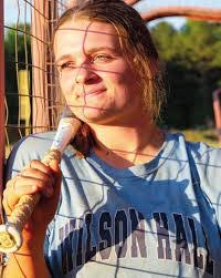 Ben Rabon's Instagram, Twitter & Facebook