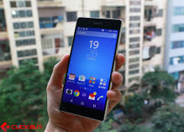 SMARTPHONE HCM __ CHUYÊN__ SAMSUNG __SONY___ HTC___LG __XIAOMI__ C0D - 6